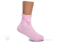 ����� �������� 1016014 ���, 73 ���.