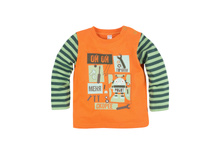 557�-161� 24-28 275 ���.����� ���� 229 ���..jpg