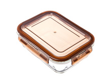 276 ���. - VETTA ��������� ��� ��������� �� �������� 1000��, ����������� ������