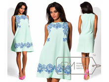 2042� , 42-44,44-46,46-48, ��������� ��������, ������� 870 �.jpg