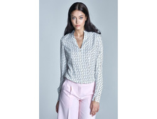 ������ NIFE B66 - 1200 �...jpg