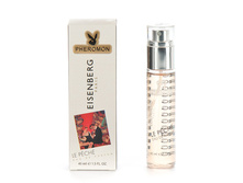 169 ���. - ���� � ���������� Eisenberg Le Peche 45ml