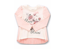 12050-C ������ �������, �. 110(���. 1��) - 1580,00 ����� - 790,00.jpg