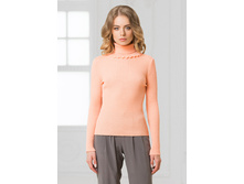 Z276 ������-1450 ���