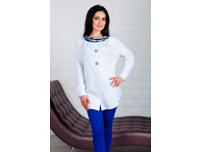 �179 ������ ������� -- 380 ���.jpg