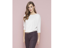 MIRASOL 020 ������ 1460p.jpg