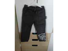 ����� ��������� ���, �104, 150���