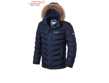 ������ Braggart Aggressive - ������� 3582L �.����� 4950�..png