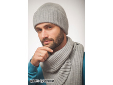 ����� ����� ������� 700