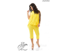 ������ 1026��� S M L