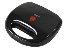 535 ���. - ���������� �������������