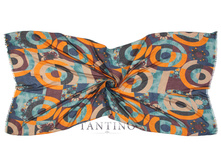 KSH2-952-6 - 290 �..jpg