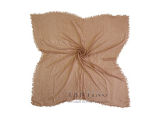 PP-013-18 - 350 �..jpg