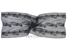 N-192-2 - 400 �..jpg