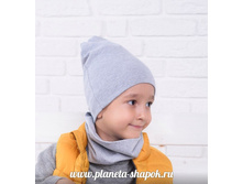 ���. 526, 430 ���.