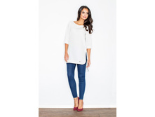 ������ FIGL M423 - 1590 �,,.jpg