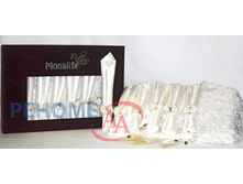 �������� �������� �������� 160�220 � ��������.jpg