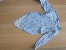 ���� ��������, �.74, 50���