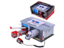 ���\�������: 13202 �������� ����� ��� ������ (� 2-�� ��������, �����.) � ������� 2 751,21 ���. �����: ��������� ������ �������������: ����� ���: 090077