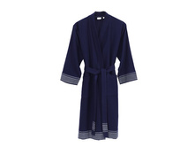 BULDAN ����� TUANA L, XL �����.jpg