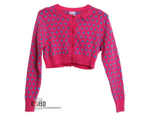 Ativo, 337, �������� �. 4�. 480�.+% ����������!