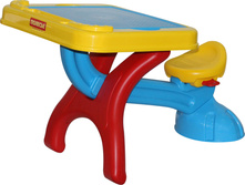 ������� 56696 ����� ����������� №3 - 1960,90 ���