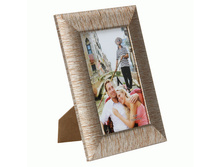 55 ���. - ��������� "�����" 10�15 ����, 15�20��, �������, ������, ���.19