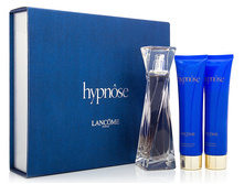 999 ���. - ���������� ����� Lancome "Hypnose for women"