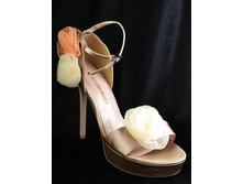 37-40 (240 ���) ��� ��������� H11B153E-036 �����-�������.jpg