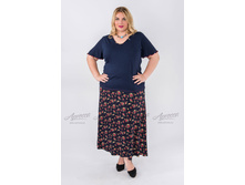 ���� UB161 03 BL FLW