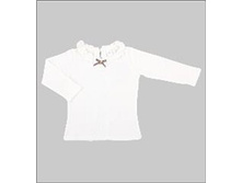 332 ���. - ������ (���), �. 92, 98, 104, 110, 116