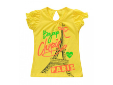 Paris yellow-1200x1200.jpg