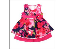 747 ���. - ������ (������), �. 86