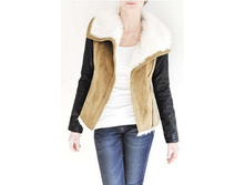 ������-���̣��� ������� 55.jpg