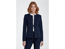 ����� NIFE z22 - 1470 �...jpg