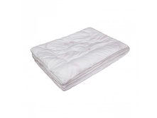 ������� ��� - ������� ���. ����� 200*220