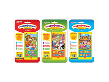 270 ���. - ���������� ������� ������������� "����������� ��������", �������, 13,2�22,5�1,5��, 3 �������