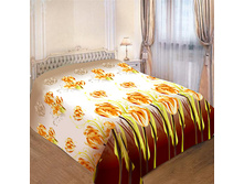 ��������� ������ �������� 400.jpg