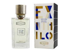 420 ���. - Ex Nihilo " Vetiver Moloko" 100ml