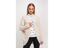 ������ Makadamia S28 - 1170 �.,..jpg