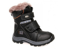 ������� ������ 1640���. 31