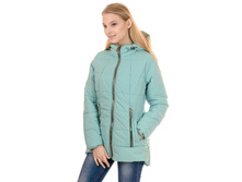 ������ FK126, 2062 ���.