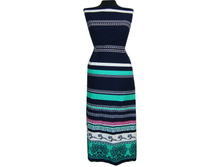 ����� �� 139 ����� ..jpg