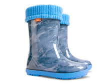 Demar HAWAI LUX PRINT "����� ������"