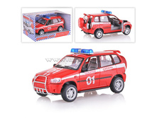 ���\�������: 9079E ������ 9079-E �������� "�������� ������", � �������, �� ���������� 338,85 ���. �����: Play Smart ������ �������������: ����� ���: 062258