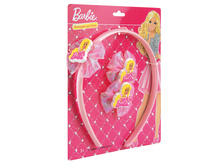 SET-BB-01_���������� ��� ����� "������ ������" BARBIE (������ - 1��, ������� - 2��) � ���. ��-6�� � ���.24��_���� 102,99 ���.