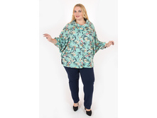 ������� H241.2