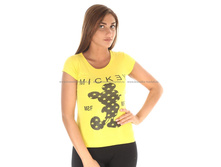 ���\�������: #10227079 �������� 252,00 ���. �������: 42-44, 44-46, 46-48 ������: 65%cotton 35%polyester ���� ������: 171��. XL-(42-44) XXL-(44-46) XXXL-(46-84)