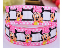 100 ����� - �������� 92�