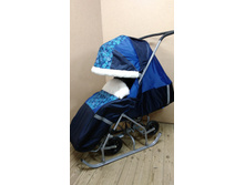 ��14 �������+  3500+%